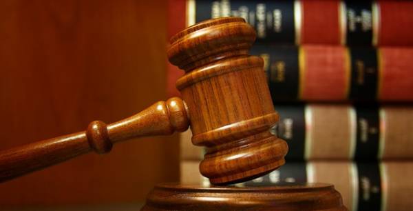 Μηδενικές δόσεις για άνεργη μητέρα 2 παιδιών από το Ειρηνοδικείο Καλαμάτας