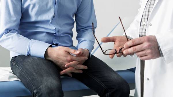 Χωρίς ψυχίατρο-υπεύθυνο λειτουργούσε ο ΟΚΑΝΑ στην Καλαμάτα