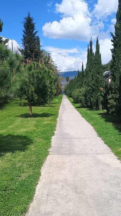 Καλαμάτα: Η υποκρισία γύρω από τη σιδηροδρομική γραμμή