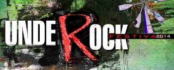Κερδίστε προσκλήσεις για το 1ο UndeRock Festival στην Τρίπολη