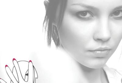 Σεμινάριο γυναικείας αυτοάμυνας στην Καλαμάτα