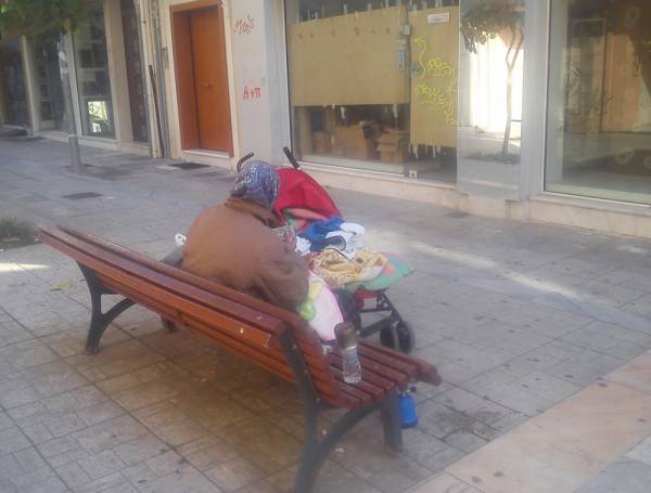 Εικόνα από άλλη εποχή