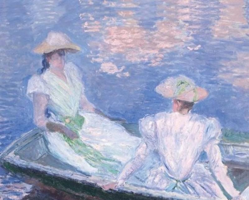 Μάρω Δούκα: Πύλη εισόδου Ι Εκδόσεις Πατάκη