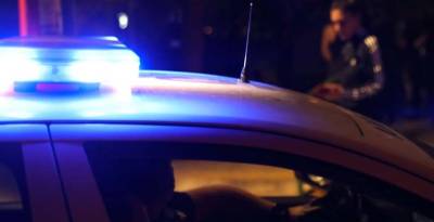 Ληστεία στον Μυλοπόταμο: Κουκουλοφόροι ακινητοποίησαν όχημα εταιρείας και απέσπασαν 4.000 ευρώ