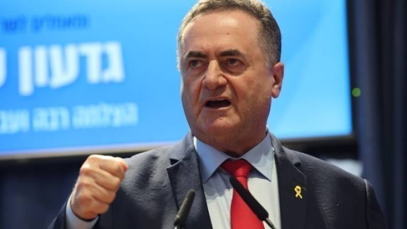 Ισραήλ: Ο υπουργός Άμυνας Κατς προειδοποιεί ότι η ένταση των πληγμάτων στο Ιράν θα "αυξηθεί σημαντικά"