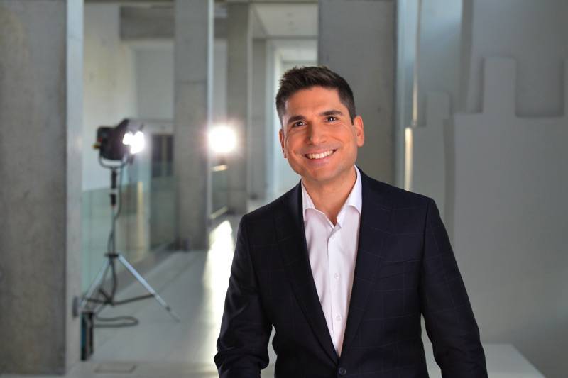 Διεθνής Ημέρα Μουσείων: Ποιος είπε ότι τα μουσεία δεν είναι…INFLUENCERS;