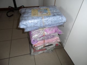 12χρονος τσιγγάνος λήστεψε 88χρονο και του άρπαξε 4.000 ευρώ