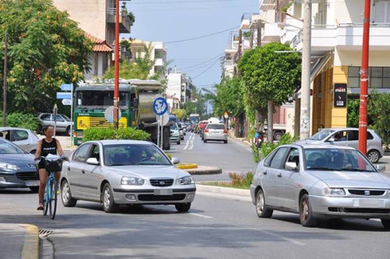 Δυστυχώς πρωταπριλιάτικο