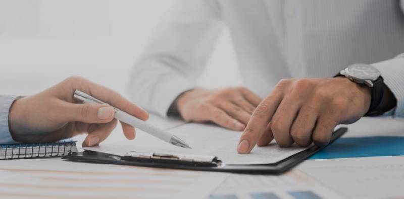 Εξωδικαστικός μηχανισμός: Πού μπλοκάρει η ρύθμιση (Βίντεο)