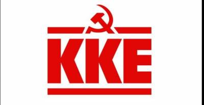 Περιοδείες στελεχών του ΚΚΕ στην Πελοπόννησο