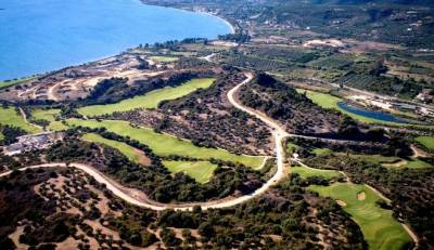 1821: Η πολιορκία του Ναβαρίνου και η σφαγή που ακολούθησε