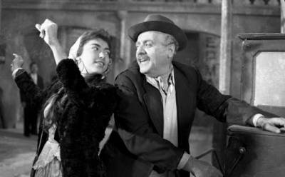 Πενήντα χρόνια χωρίς τον Βασίλη Αυλωνίτη