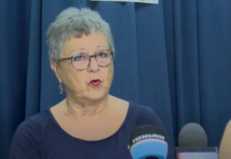 Θεατρικές παραστάσεις από την Πειραματική Σκηνή Καλαμάτας (βίντεο)