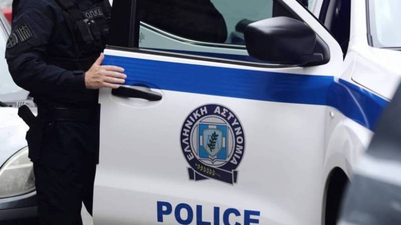 Ηράκλειο: Κακουργηματική δίωξη σε 13χρονο για πορνογραφία ανηλίκων