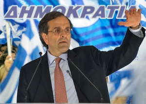 Νικητής του ντέρμπι η Νέα Δημοκρατία - Οπωσδήποτε κυβέρνηση με συμφωνία ή ανοχή