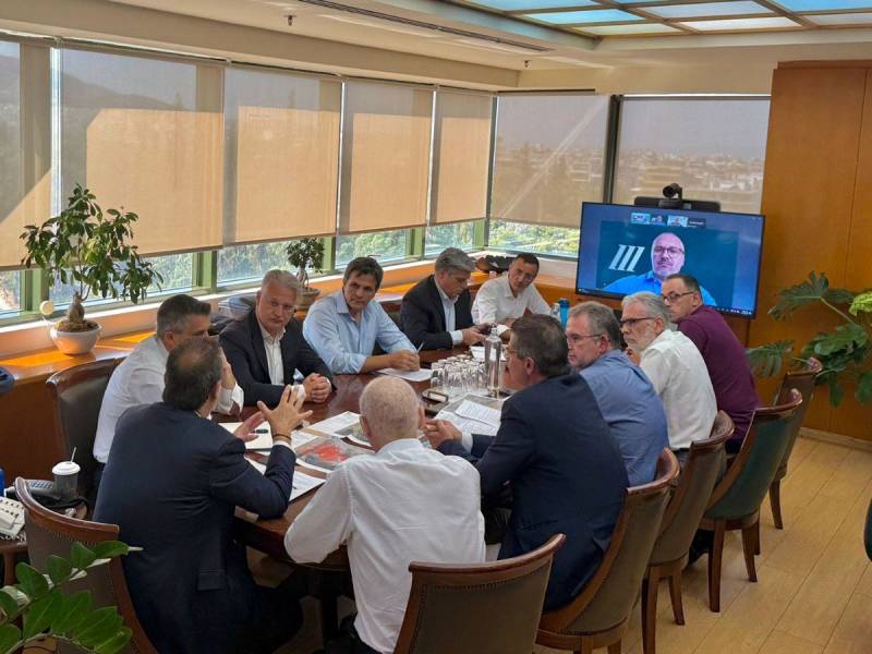 Σχέδιο αποκατάστασης του ελατοδάσους στην περιοχή Φενεού-Καστανιάς Κορινθίας