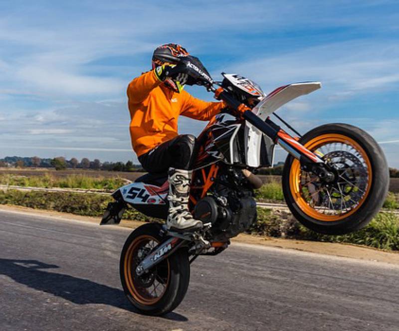 “Κόντρες” στη Μεσσήνη για τις… κόντρες στο αεροδρόμιο της Τριόδου