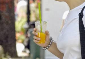 Καταζητούνται οι 3 γυναίκες που νάρκωναν ηλικιωμένες