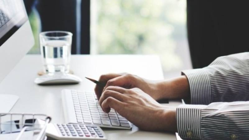 Υπουργείο Ψηφιακής Διακυβέρνησης: 21.000 πολίτες έχουν ήδη εκδώσει Προσωπικό Αριθμό