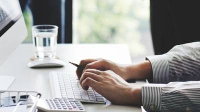 Υπουργείο Ψηφιακής Διακυβέρνησης: 21.000 πολίτες έχουν ήδη εκδώσει Προσωπικό Αριθμό