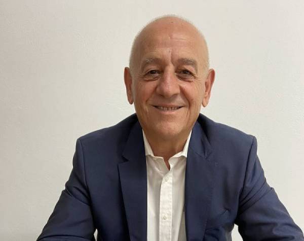 Δήμος Οιχαλίας: Αδαμόπουλος για αργούς ρυθμούς εκτέλεσης έργων
