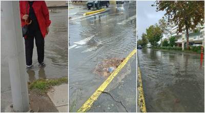 Διαβάσεις για… τολμηρούς