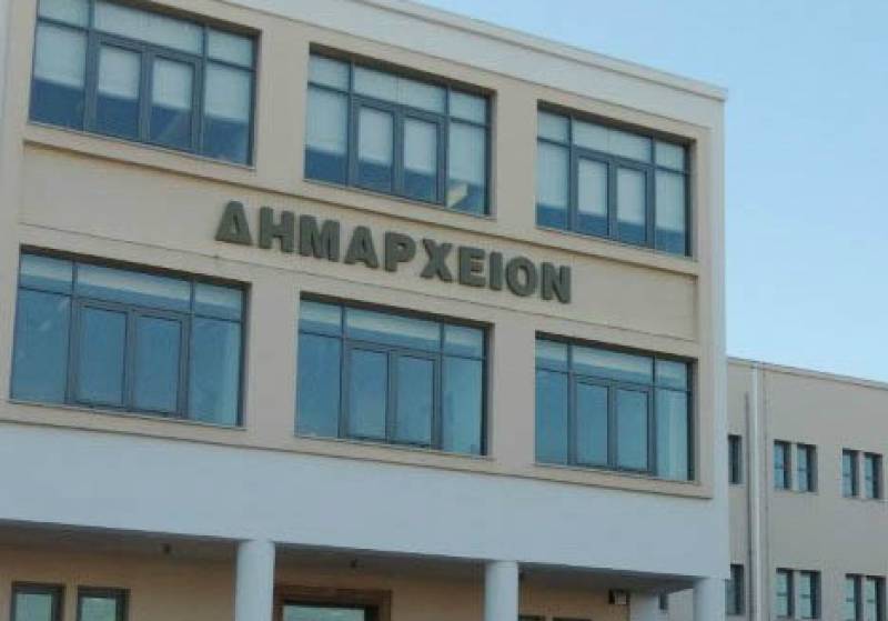 Οι ανεξάρτητοι αλλά εξαρτημένοι Συμπαραστάτες