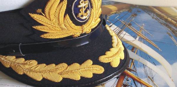 1.143 εισακτέοι στις Ακαδημίες Εμπορικού Ναυτικού