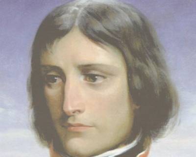 Νέο μυθιστόρημα από τον Αγγελο Λάππα