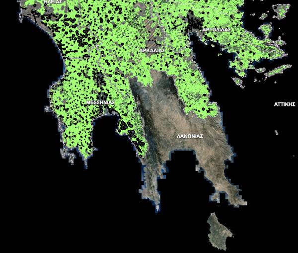 Και ο υπουργός ...φοβέρα θέλει