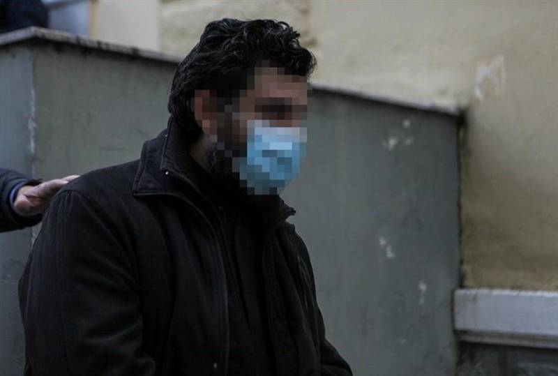 Βιασμός ανήλικης από ιερέα: Και δεύτερη καταγγέλλουσα για σεξουαλική παρενόχληση