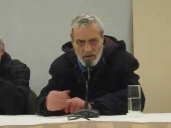 Συλλυπητήρια από το ΠΑΣΟΚ