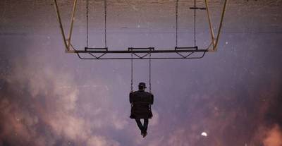 Ο “νέος” χρόνος