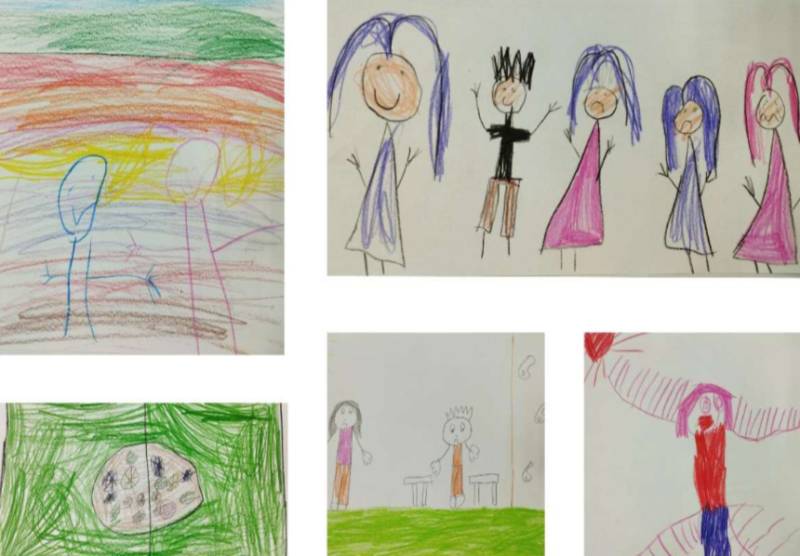 Εκπαιδευτική δράση των ΚΔΑΠ του Δήμου Καλαμάτας