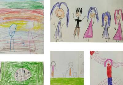 Εκπαιδευτική δράση των ΚΔΑΠ του Δήμου Καλαμάτας