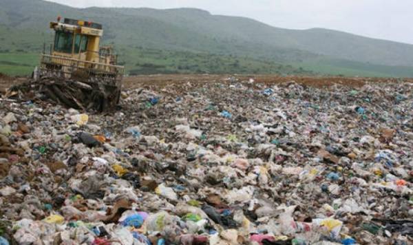 Επτασφράγιστο μυστικό