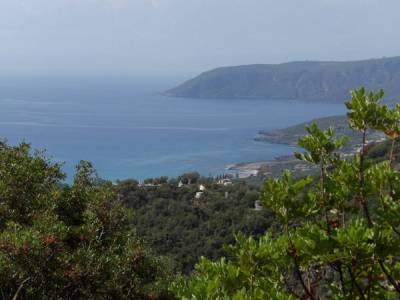 “Southern Balkan Photo Festival” στην Καρδαμύλη