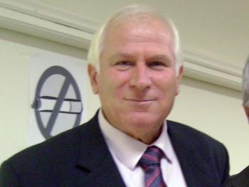 Βολές Καλκαβούρα για τις καρναβαλικές εκδηλώσεις: Θεωρεί "ριγμένους" τους Γαργαλιάνους