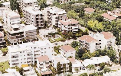 Ενημερωτική εκδήλωση “Εξοικονομώ κατ’ οίκον 2” στην Καλαμάτα