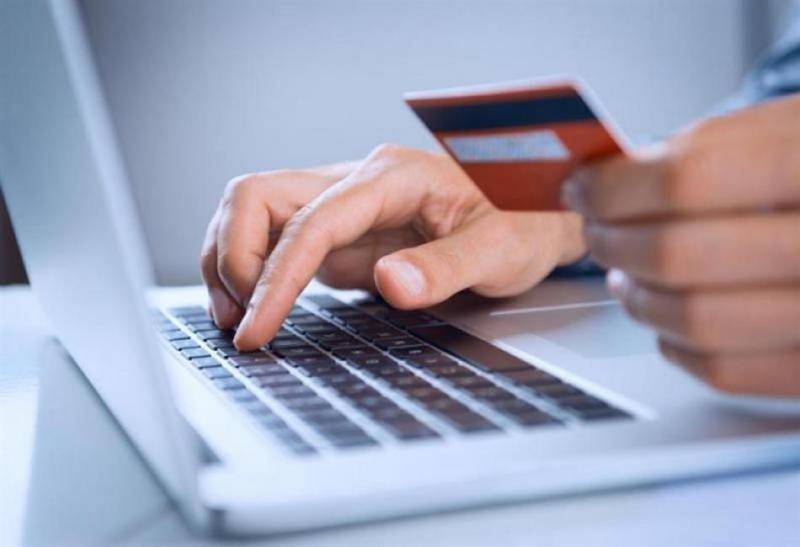 Απατεώνας "χτύπησε" σε ενοικιαζόμενα στη Μεσσηνία: Αντί να καταθέτει, σήκωνε τα χρήματα των ιδιοκτητών