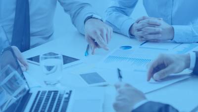 Αποχή από την “Αρκαδία 2020”