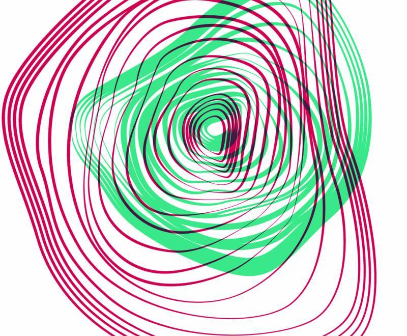 Εγκαινιάζεται σήμερα η έκθεση χαρακτικής στο Πνευματικό Κέντρο Καλαμάτας