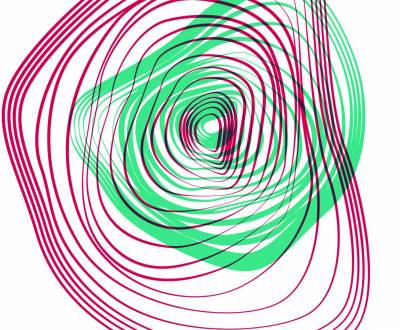 Εγκαινιάζεται σήμερα η έκθεση χαρακτικής στο Πνευματικό Κέντρο Καλαμάτας