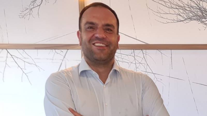 ΚΕΔΕ: "Κόντρα στην κοινή λογική" η προσαγωγή του δημάρχου Μυκόνου