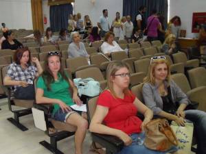 Απασχόληση 100 ανέργων στο Τοπικό Σχέδιο Ενταξης