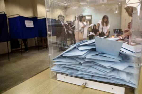 Η υποκρισία της ποσόστωσης