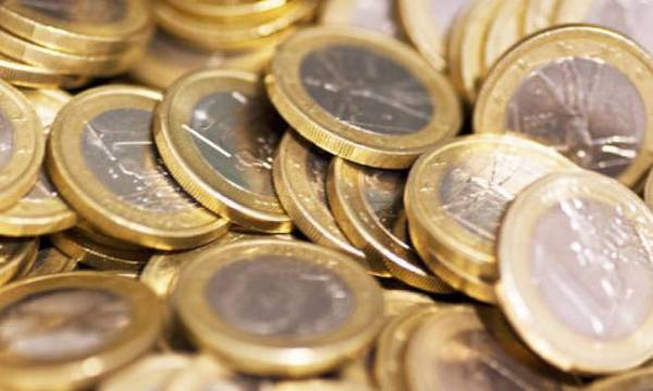 14 Αυγούστου 2015 - 14 Αυγούστου 2017: Δύο χρόνια από την ψήφιση του 3ου μνημονίου