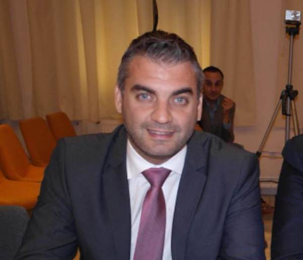 Οι επιπτώσεις του λιγνίτη στην υγεία