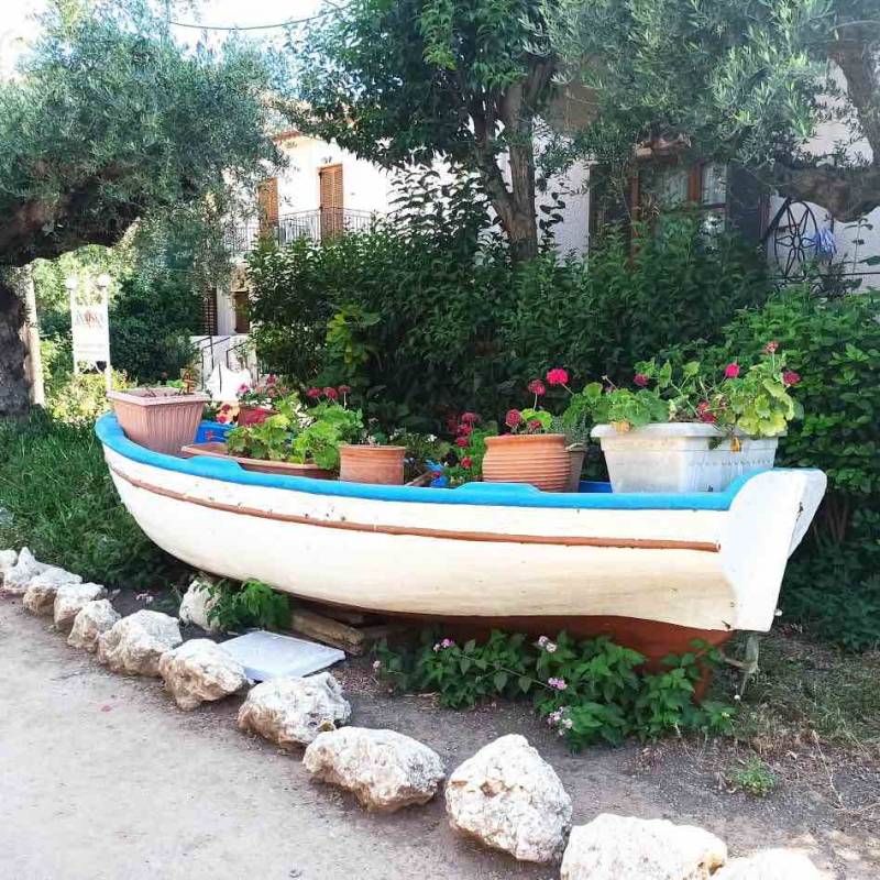 Η Μεσσηνία αλλάζει πίστα