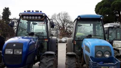 Κακοπαιγμένη παράσταση